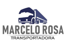 Transportadora MR